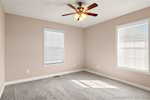 316 Elm St Paoli IN 47454 | MLS 202506268 Photo 24