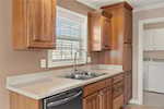 316 Elm St Paoli IN 47454 | MLS 202506268 Photo 17