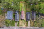 2550 Broadway St New Albany IN 47150 | MLS 202507170 Photo 31