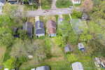 2550 Broadway St New Albany IN 47150 | MLS 202507170 Photo 30