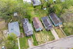 2550 Broadway St New Albany IN 47150 | MLS 202507170 Photo 29