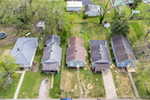2550 Broadway St New Albany IN 47150 | MLS 202507170 Photo 28