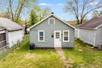 2550 Broadway St New Albany IN 47150 | MLS 202507170 Photo 27
