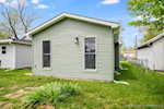 2550 Broadway St New Albany IN 47150 | MLS 202507170 Photo 26