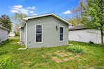 2550 Broadway St New Albany IN 47150 | MLS 202507170 Photo 24