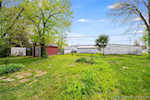 2550 Broadway St New Albany IN 47150 | MLS 202507170 Photo 23