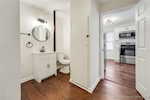 2550 Broadway St New Albany IN 47150 | MLS 202507170 Photo 21