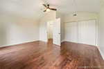 2550 Broadway St New Albany IN 47150 | MLS 202507170 Photo 18