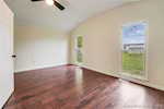 2550 Broadway St New Albany IN 47150 | MLS 202507170 Photo 17