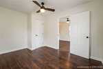 2550 Broadway St New Albany IN 47150 | MLS 202507170 Photo 13