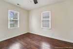 2550 Broadway St New Albany IN 47150 | MLS 202507170 Photo 15