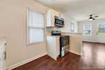 2550 Broadway St New Albany IN 47150 | MLS 202507170 Photo 12