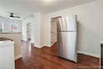 2550 Broadway St New Albany IN 47150 | MLS 202507170 Photo 11