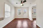 2550 Broadway St New Albany IN 47150 | MLS 202507170 Photo 8