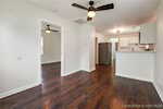 2550 Broadway St New Albany IN 47150 | MLS 202507170 Photo 7