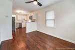 2550 Broadway St New Albany IN 47150 | MLS 202507170 Photo 6