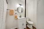 2550 Broadway St New Albany IN 47150 | MLS 202507170 Photo 22