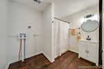 2550 Broadway St New Albany IN 47150 | MLS 202507170 Photo 19