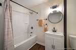 2550 Broadway St New Albany IN 47150 | MLS 202507170 Photo 20