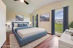 2550 Broadway St New Albany IN 47150 | MLS 202507170 Photo 16