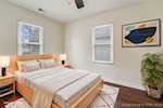 2550 Broadway St New Albany IN 47150 | MLS 202507170 Photo 14