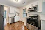 2550 Broadway St New Albany IN 47150 | MLS 202507170 Photo 9