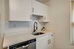 2550 Broadway St New Albany IN 47150 | MLS 202507170 Photo 10