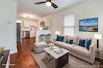2550 Broadway St New Albany IN 47150 | MLS 202507170 Photo 5
