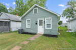 2550 Broadway St New Albany IN 47150 | MLS 202507170 Photo 3