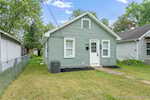2550 Broadway St New Albany IN 47150 | MLS 202507170 Photo 4