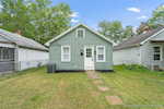 2550 Broadway St New Albany IN 47150 | MLS 202507170 Photo 2