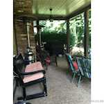261 Indian Hills Dr Ne Corydon IN 47112 | MLS 2025010523 Photo 26