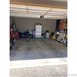 261 Indian Hills Dr Ne Corydon IN 47112 | MLS 2025010523 Photo 69
