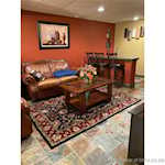 261 Indian Hills Dr Ne Corydon IN 47112 | MLS 2025010523 Photo 67