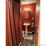 261 Indian Hills Dr Ne Corydon IN 47112 | MLS 2025010523 Photo 65