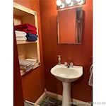 261 Indian Hills Dr Ne Corydon IN 47112 | MLS 2025010523 Photo 64