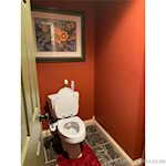 261 Indian Hills Dr Ne Corydon IN 47112 | MLS 2025010523 Photo 63