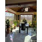 261 Indian Hills Dr Ne Corydon IN 47112 | MLS 2025010523 Photo 32