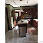 261 Indian Hills Dr Ne Corydon IN 47112 | MLS 2025010523 Photo 31
