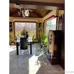 261 Indian Hills Dr Ne Corydon IN 47112 | MLS 2025010523 Photo 30