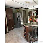 261 Indian Hills Dr Ne Corydon IN 47112 | MLS 2025010523 Photo 28