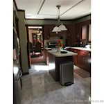 261 Indian Hills Dr Ne Corydon IN 47112 | MLS 2025010523 Photo 29