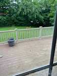 261 Indian Hills Dr Ne Corydon IN 47112 | MLS 2025010523 Photo 24