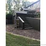 261 Indian Hills Dr Ne Corydon IN 47112 | MLS 2025010523 Photo 23
