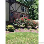 261 Indian Hills Dr Ne Corydon IN 47112 | MLS 2025010523 Photo 21
