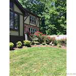261 Indian Hills Dr Ne Corydon IN 47112 | MLS 2025010523 Photo 20
