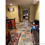 261 Indian Hills Dr Ne Corydon IN 47112 | MLS 2025010523 Photo 59