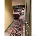 261 Indian Hills Dr Ne Corydon IN 47112 | MLS 2025010523 Photo 60