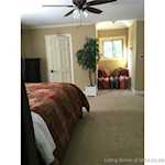 261 Indian Hills Dr Ne Corydon IN 47112 | MLS 2025010523 Photo 57