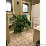 261 Indian Hills Dr Ne Corydon IN 47112 | MLS 2025010523 Photo 55